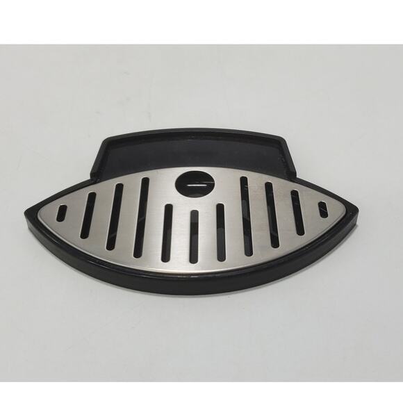 OEM Hamilton Beach BrewStation Coffee Machine 47950 Drip Tray Replacement Part - Picture 1 of 3